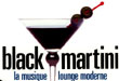 Black Martini - Click Image to Close