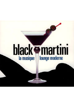 Black Martini - Click Image to Close